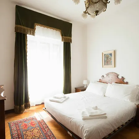 Triestevillas Casa Nel Carso Triestino Βίλα